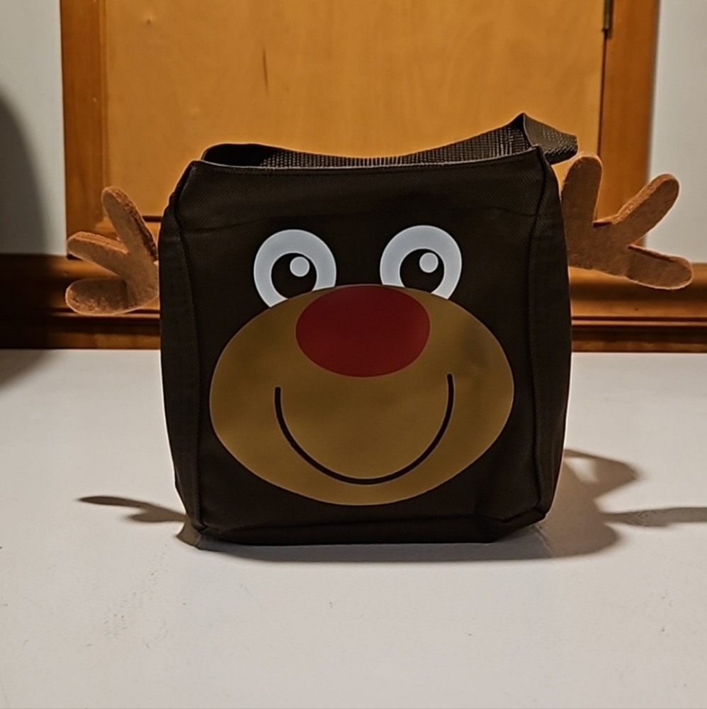 Thirty-one Littles Carry All Caddy